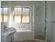 17 Morlei Avenue, Croydon Park SA 5008