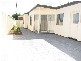 17 Morlei Avenue, Croydon Park SA 5008