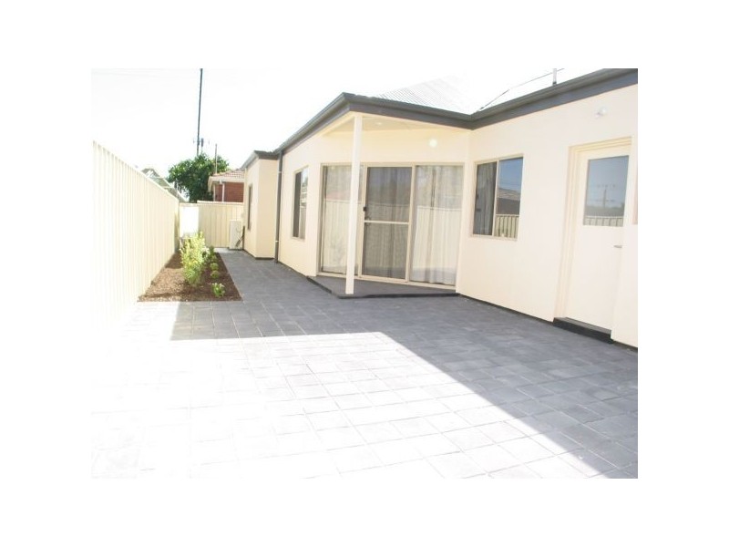 17 Morlei Avenue, Croydon Park SA 5008