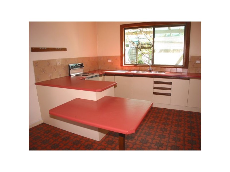 10 Second Street,, Wingfield SA 5013