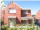 14/2 Fern Avenue, Lockleys SA 5032