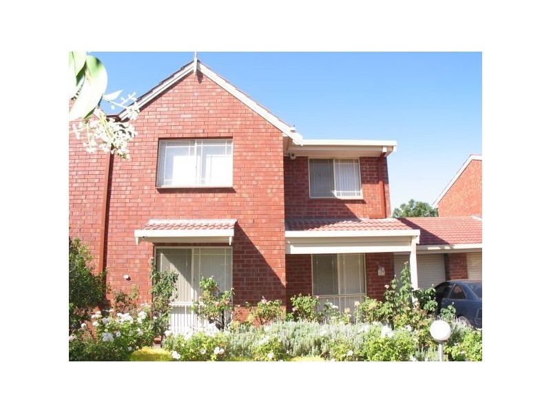 14/2 Fern Avenue, Lockleys SA 5032