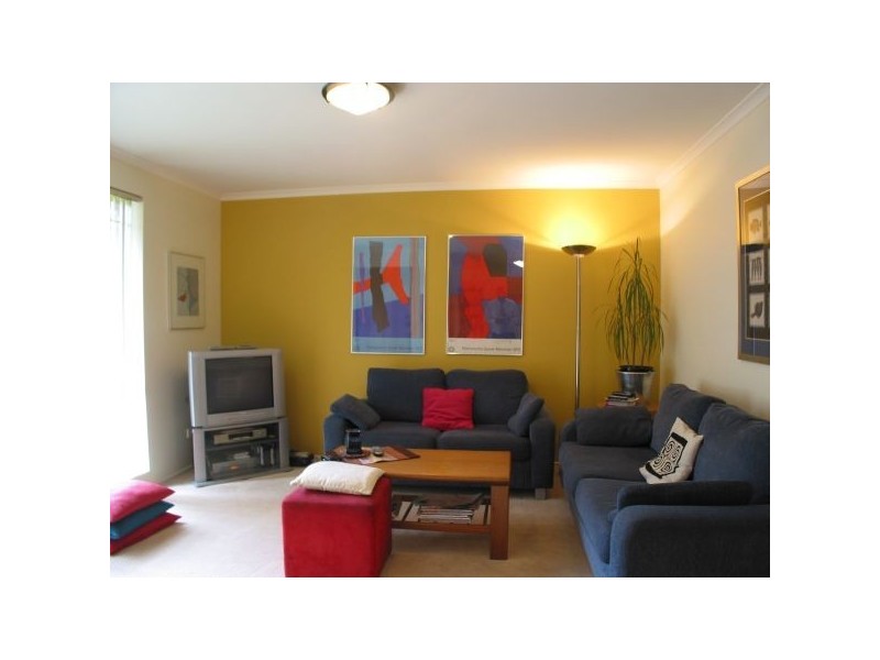 14/2 Fern Avenue, Lockleys SA 5032