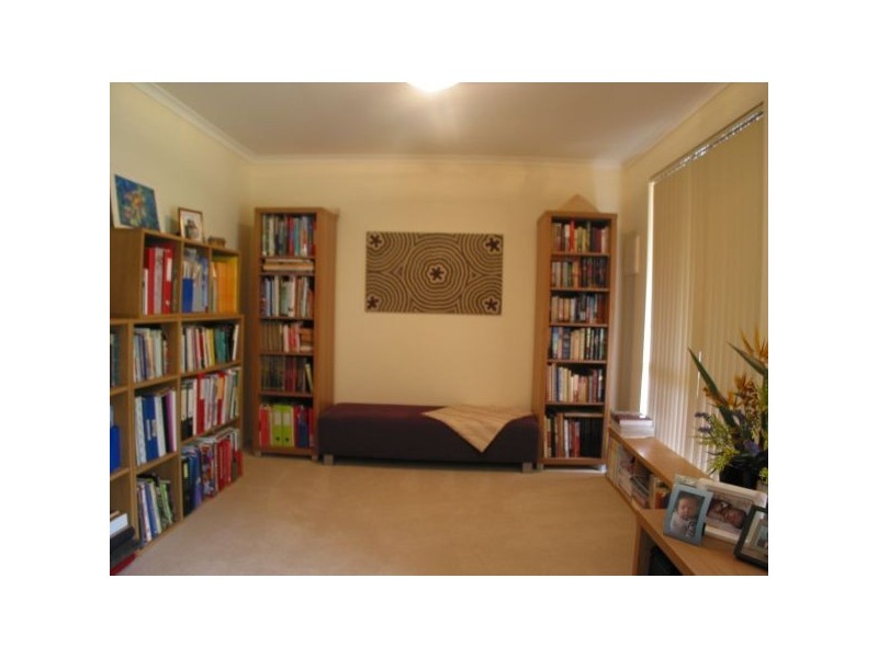 14/2 Fern Avenue, Lockleys SA 5032