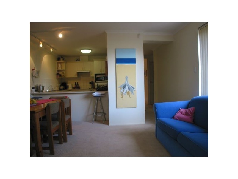 14/2 Fern Avenue, Lockleys SA 5032