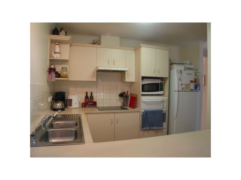 14/2 Fern Avenue, Lockleys SA 5032