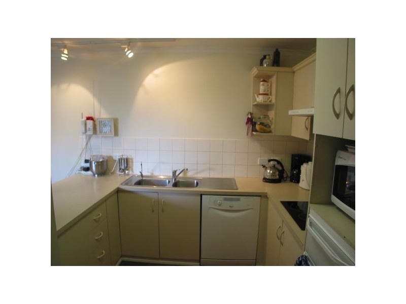 14/2 Fern Avenue, Lockleys SA 5032