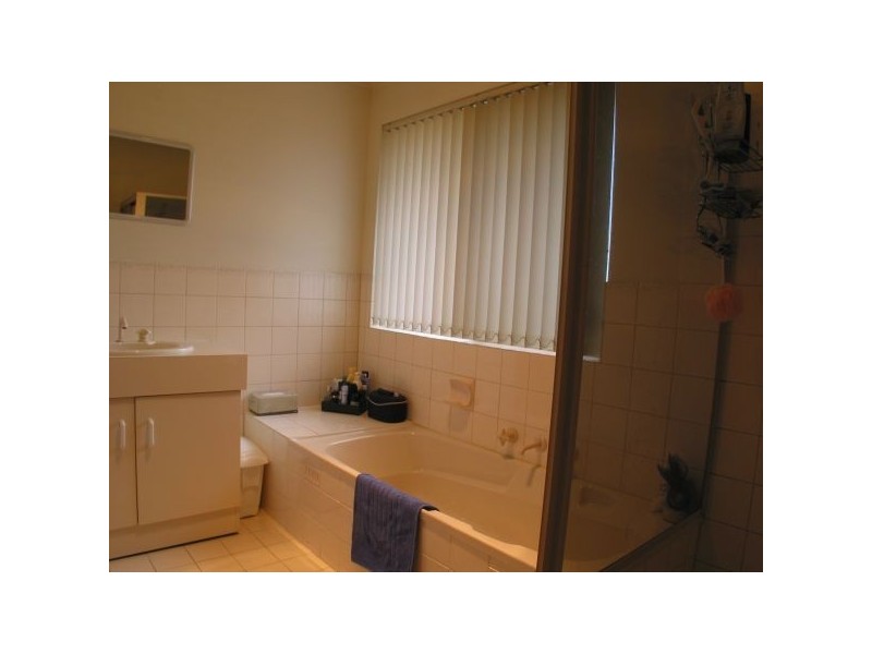 14/2 Fern Avenue, Lockleys SA 5032