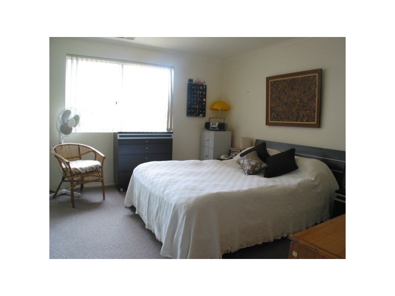 14/2 Fern Avenue, Lockleys SA 5032