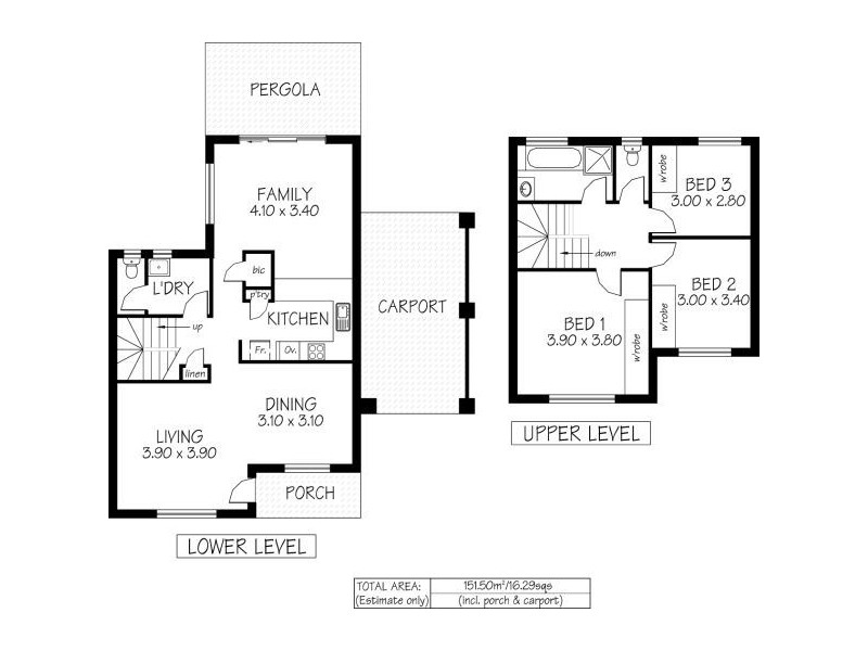 14/2 Fern Avenue, Lockleys SA 5032
