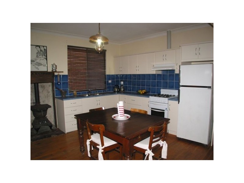 18 May Terrace, Ottoway SA 5013