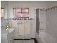 18 May Terrace, Ottoway SA 5013