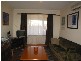 18 May Terrace, Ottoway SA 5013