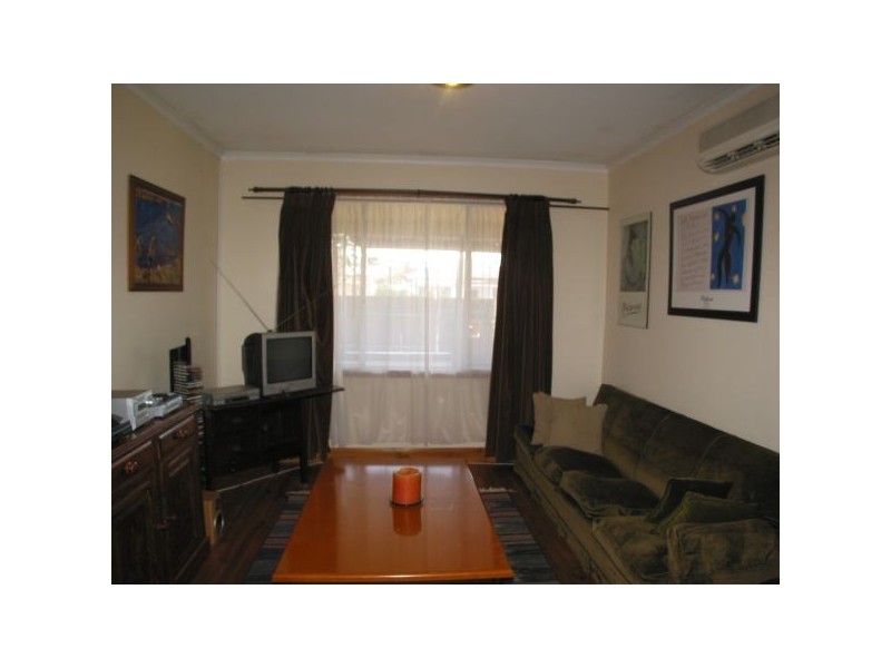 18 May Terrace, Ottoway SA 5013