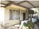 18 May Terrace, Ottoway SA 5013