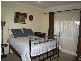 18 May Terrace, Ottoway SA 5013