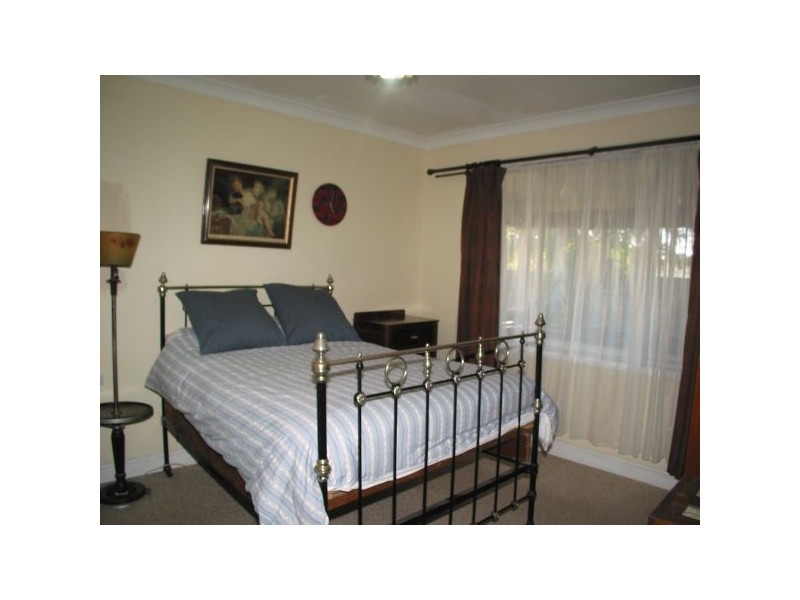 18 May Terrace, Ottoway SA 5013