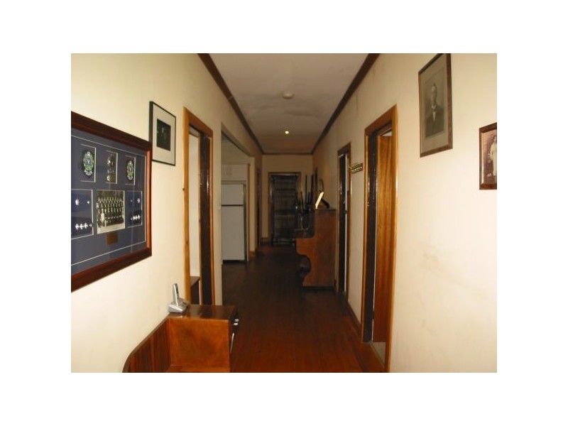 18 May Terrace, Ottoway SA 5013