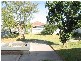 18 May Terrace, Ottoway SA 5013