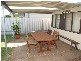 18 May Terrace, Ottoway SA 5013