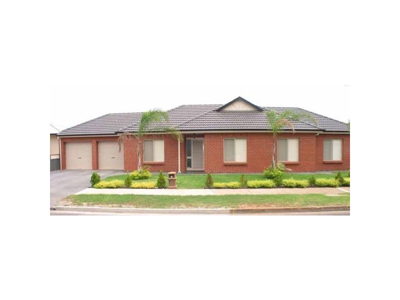 1A Danvers Grove, Woodville Gardens SA 5012