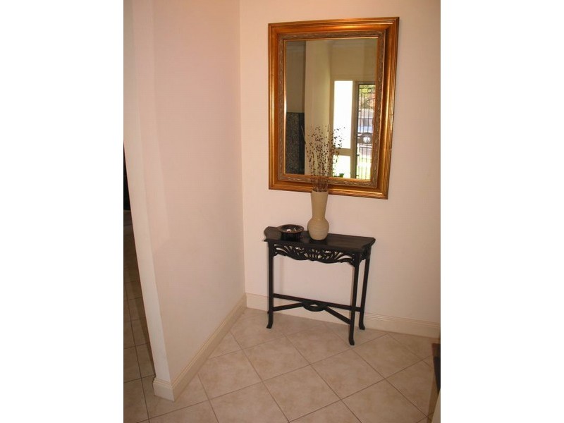 1A Danvers Grove, Woodville Gardens SA 5012