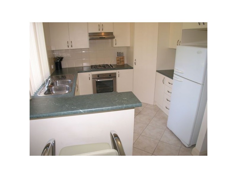 1A Danvers Grove, Woodville Gardens SA 5012