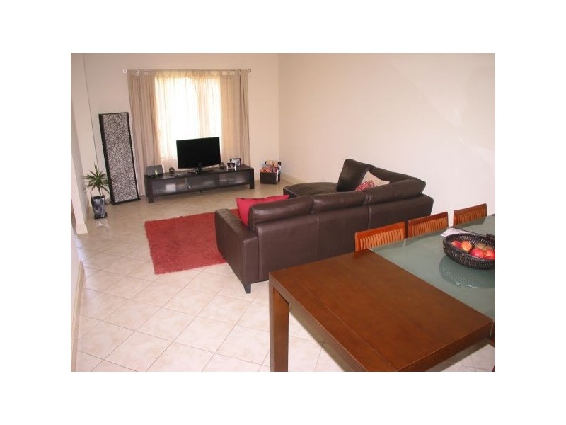 1A Danvers Grove, Woodville Gardens SA 5012