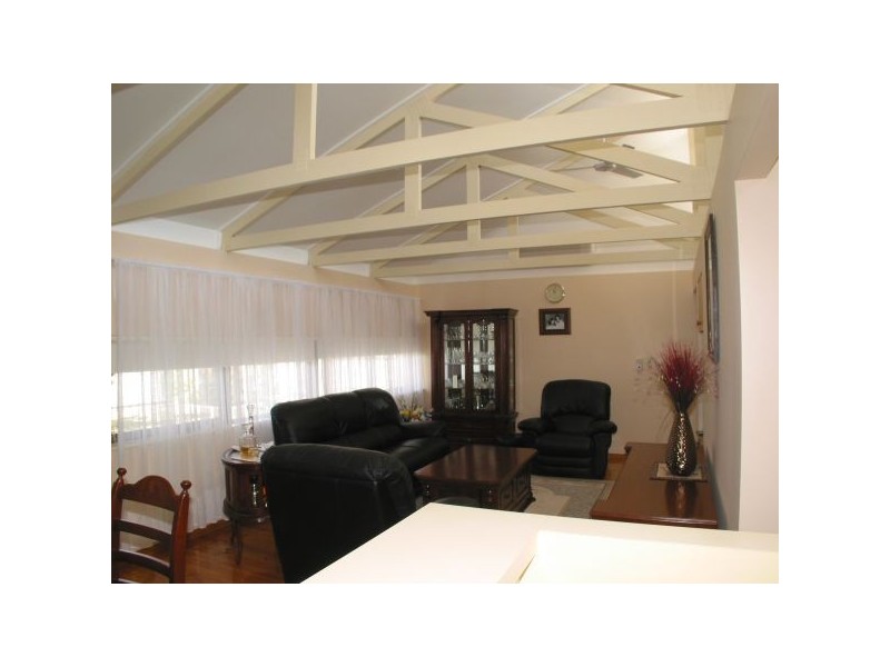 8 Marie Court, Pennington SA 5013