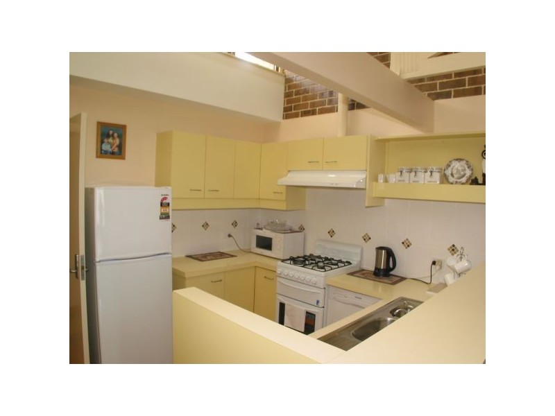 8 Marie Court, Pennington SA 5013