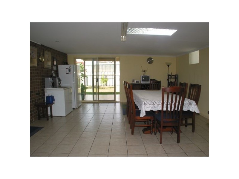 8 Marie Court, Pennington SA 5013