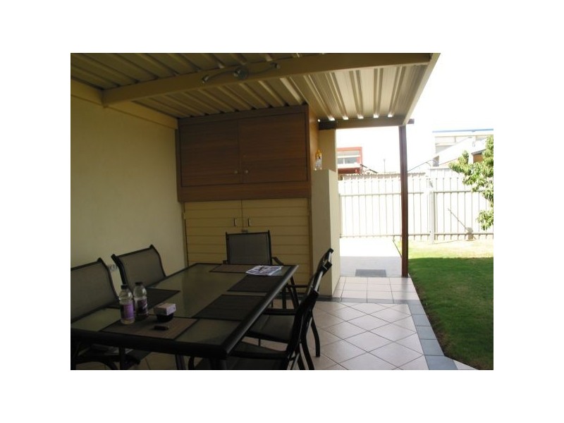 8 Marie Court, Pennington SA 5013