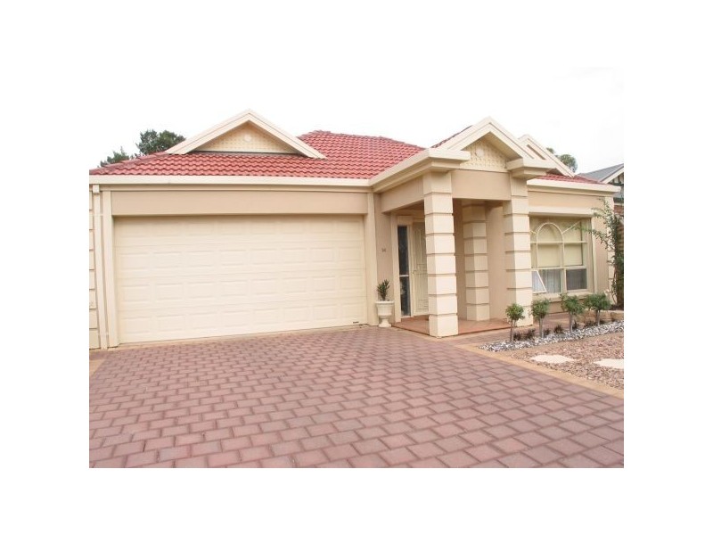 14 The Circuit, Findon SA 5023