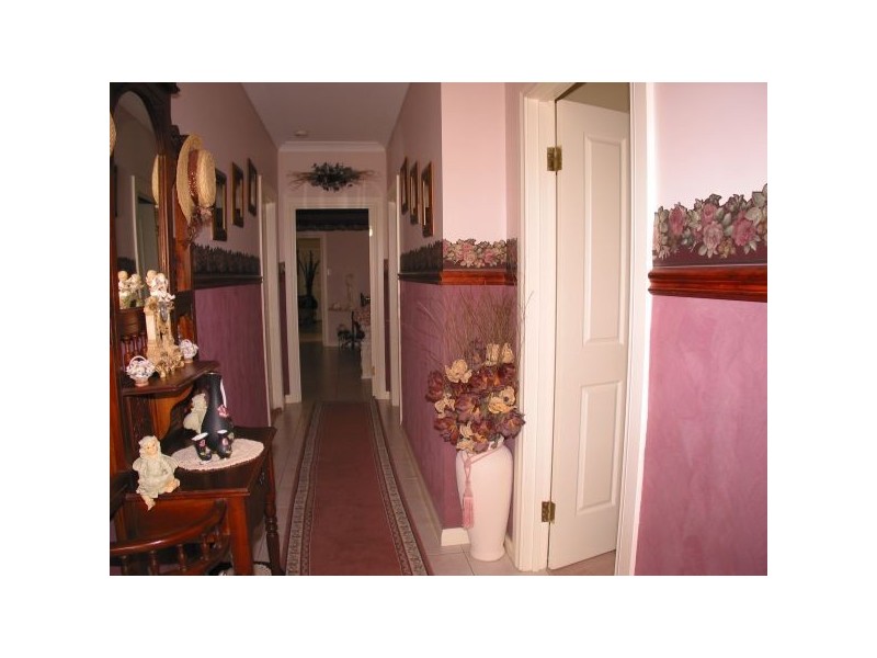 14 The Circuit, Findon SA 5023