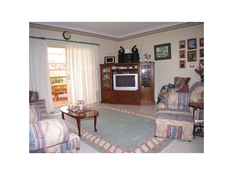 14 The Circuit, Findon SA 5023