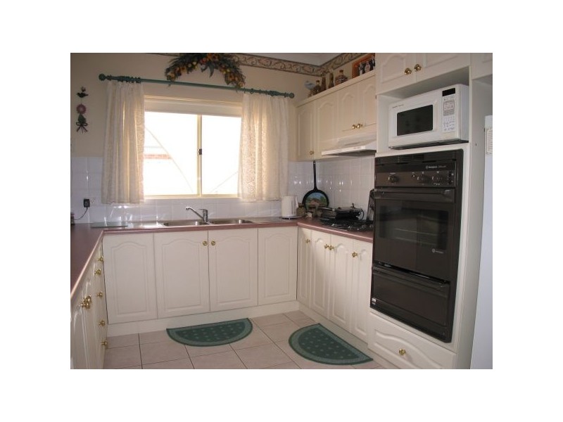 14 The Circuit, Findon SA 5023