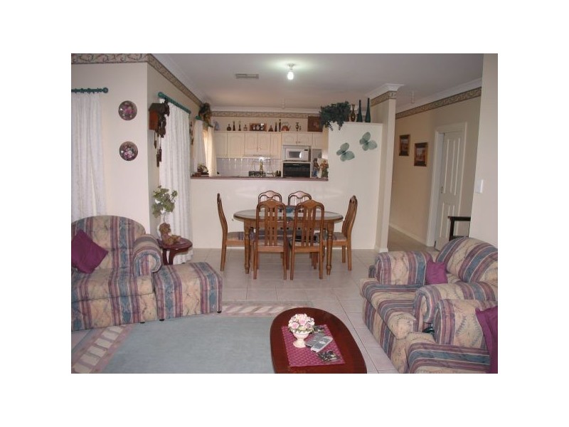 14 The Circuit, Findon SA 5023