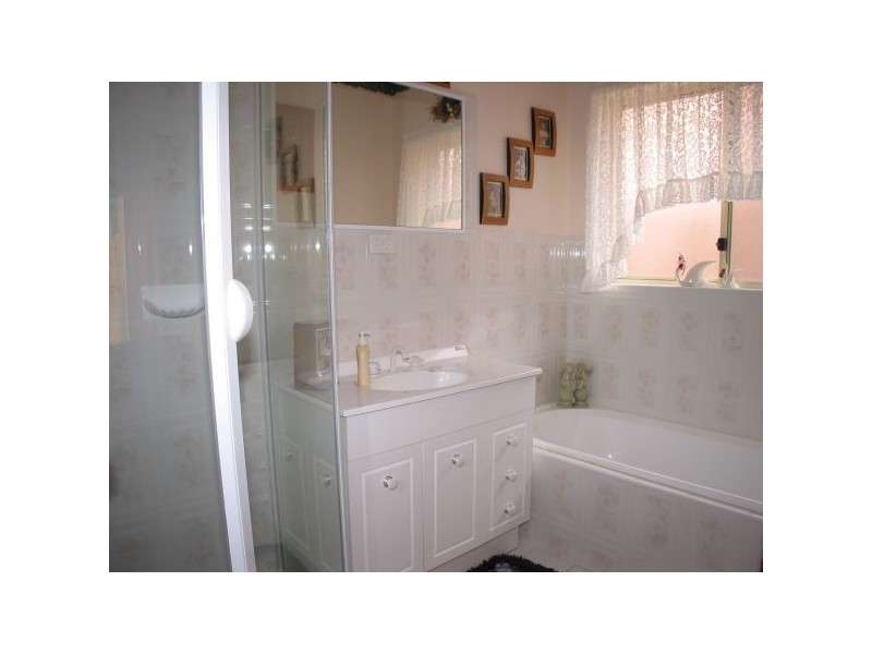 14 The Circuit, Findon SA 5023