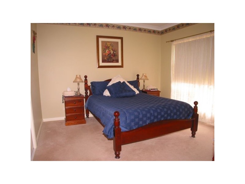 14 The Circuit, Findon SA 5023