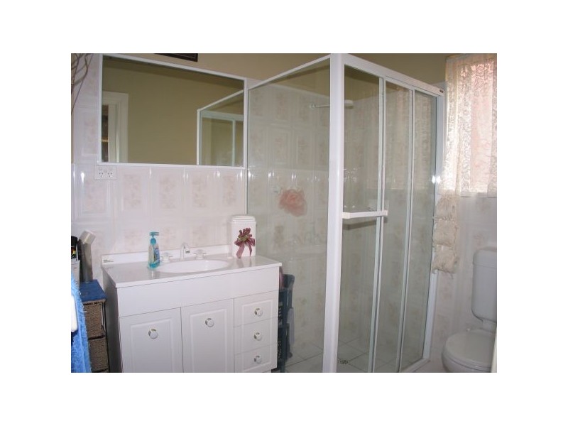 14 The Circuit, Findon SA 5023