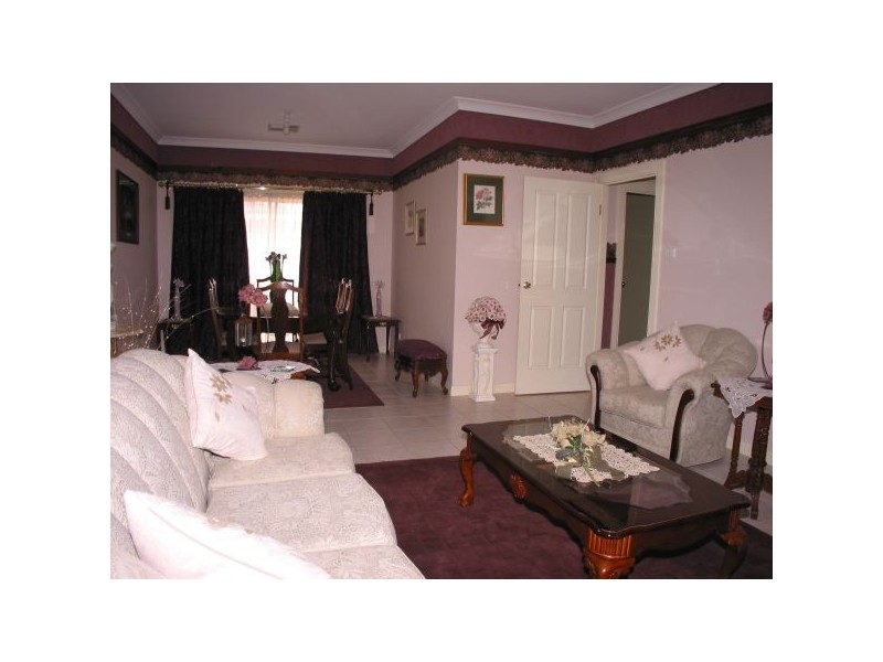 14 The Circuit, Findon SA 5023