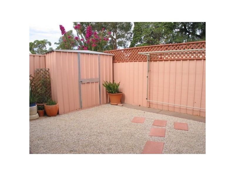 14 The Circuit, Findon SA 5023