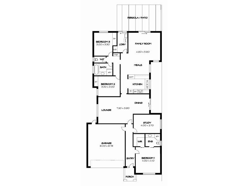 14 The Circuit, Findon SA 5023