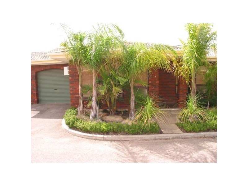 53 Sportsmans Drive, West Lakes SA 5021