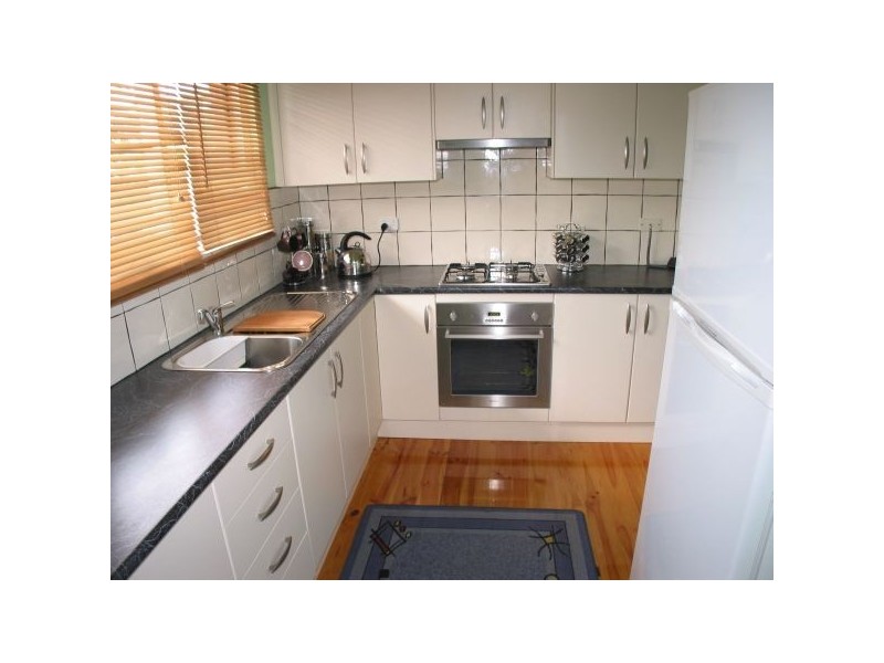 53 Sportsmans Drive, West Lakes SA 5021