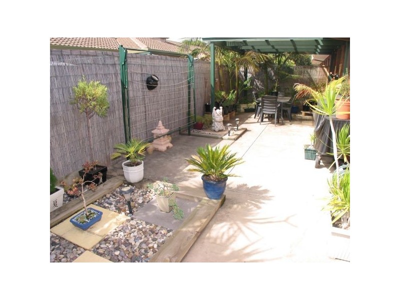 53 Sportsmans Drive, West Lakes SA 5021