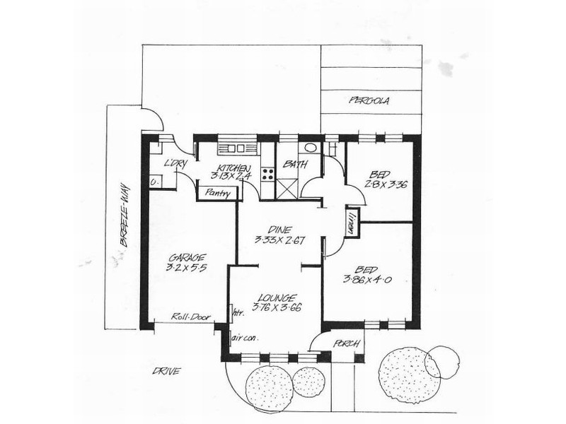 53 Sportsmans Drive, West Lakes SA 5021
