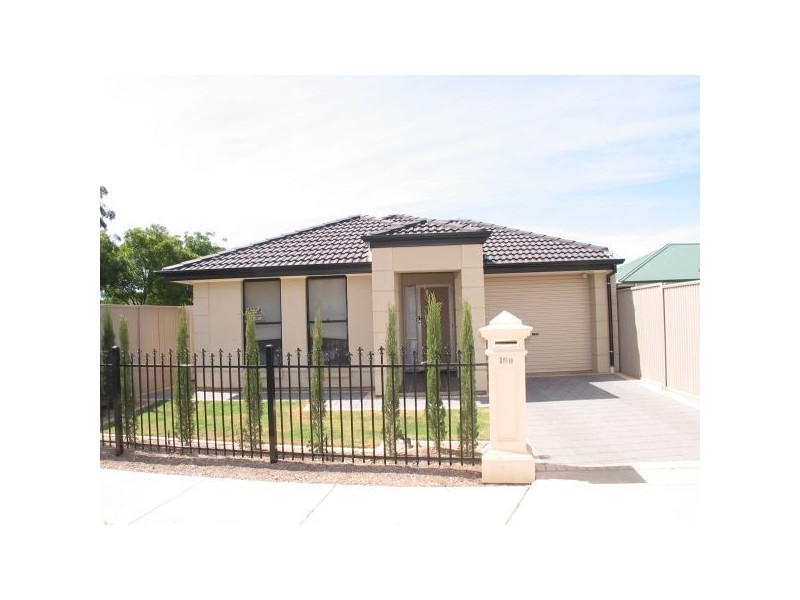 18B Trafford Street, Angle Park SA 5010