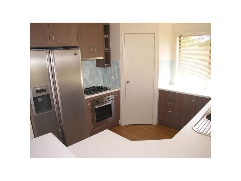 18B Trafford Street, Angle Park SA 5010