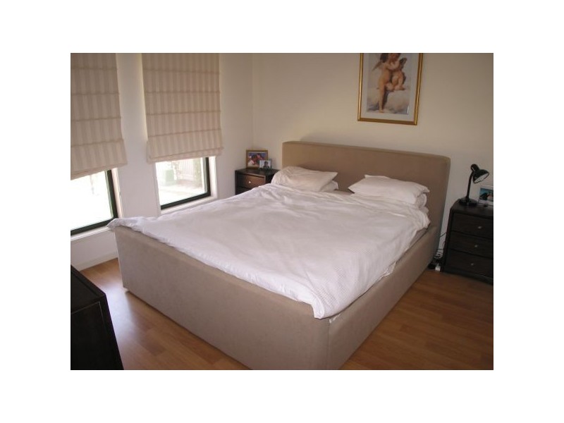 18B Trafford Street, Angle Park SA 5010